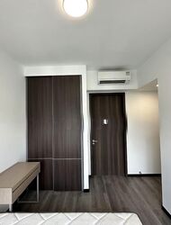 Pasir Ris 8 (D18), Apartment #545375921